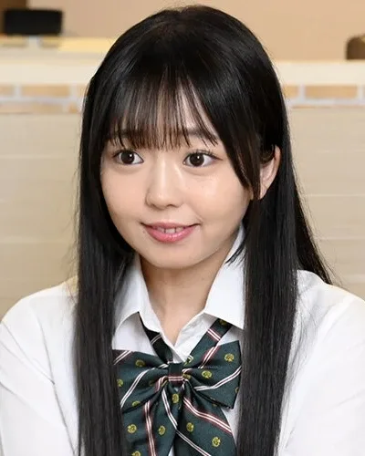 Rion Izumi
