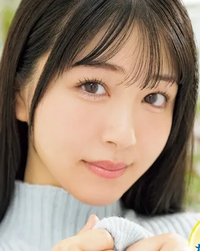 Fuwari Mashiro