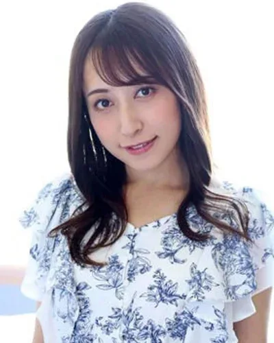 Manami Kawamura