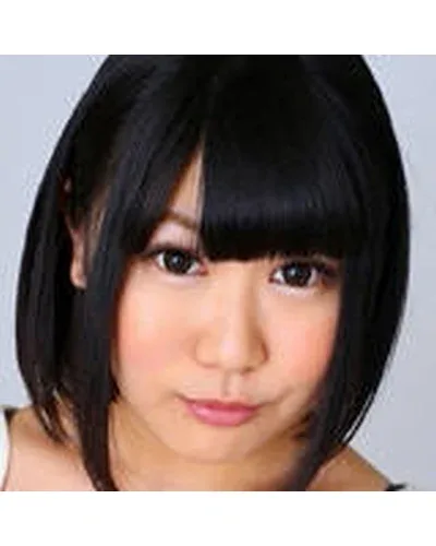 Yui Serina