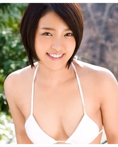 Mio Hinata