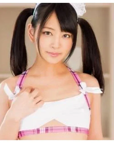 Mikako Abe