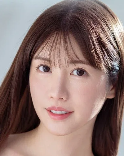Ako Kimura