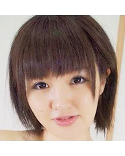 Yukino Shinohara