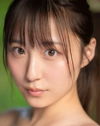 Noa Araki