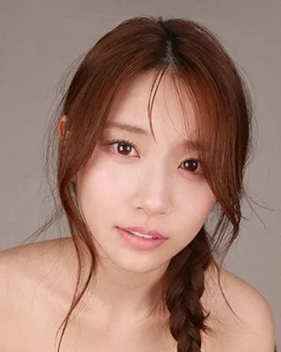 Saika Kawakita
