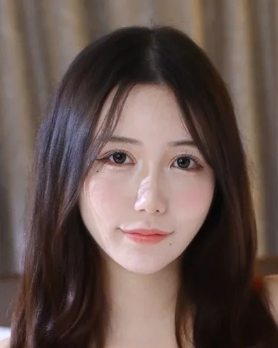 Mai Fujisaki
