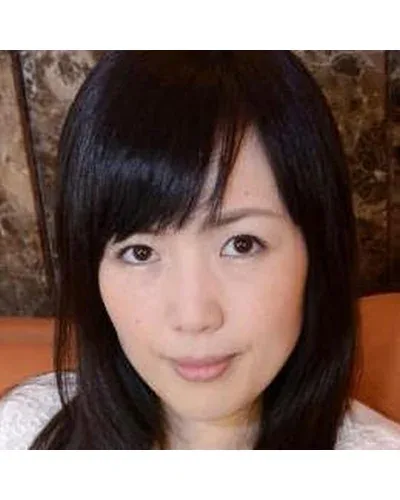 Reina Sugano