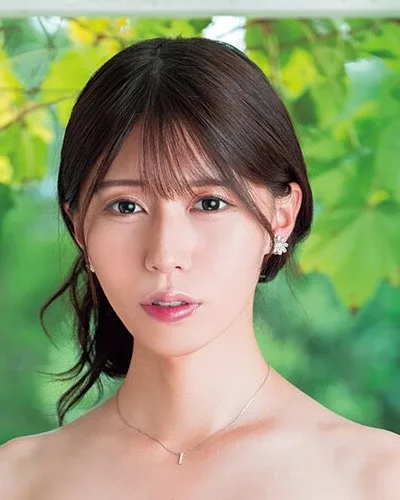 Renka Yuuki