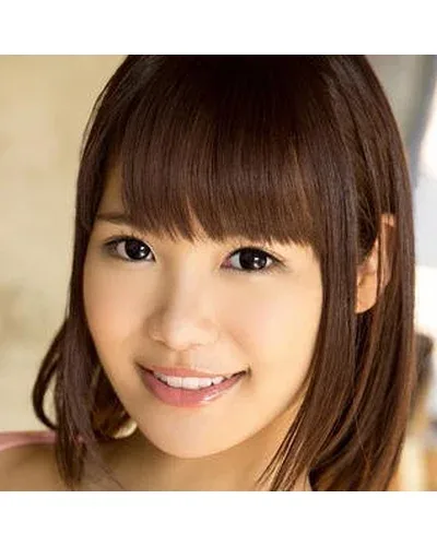 Mirei Otowa