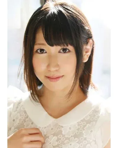Ameri Miyazawa
