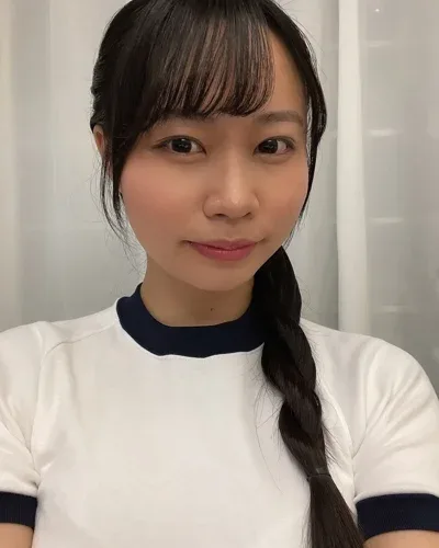 Ayame Tozaki