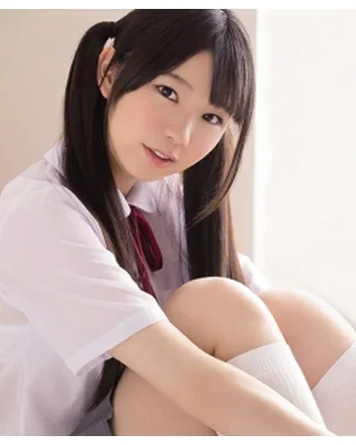 Yuzuka Shirai