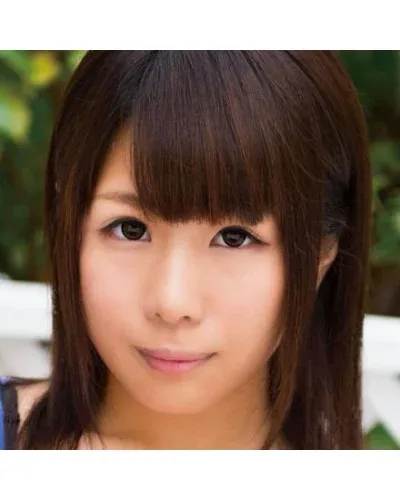 Chiharu Fujisawa