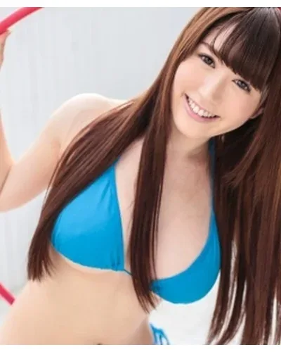 Hina Kinami