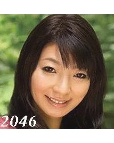 Nagisa Nakamura