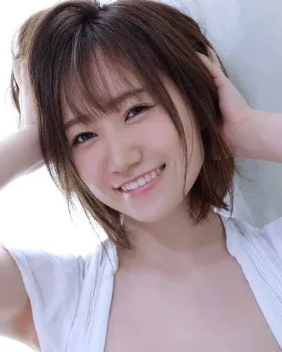 Hono Wakana