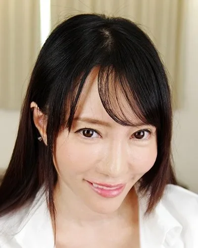 Haruka Aizawa (Kotone Kuroki)