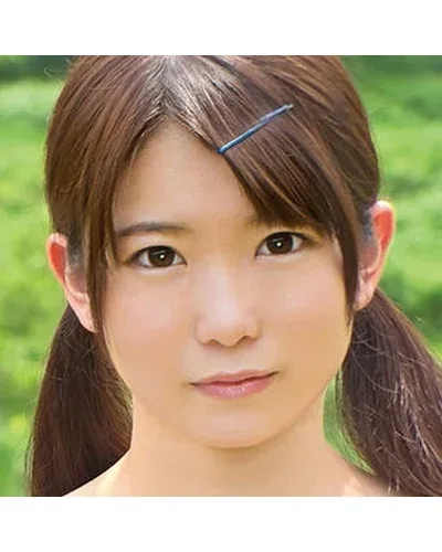 Narumi Koeda