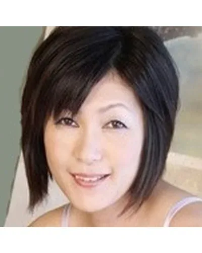 Sumire Igarashi