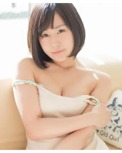 Tomoka Akari