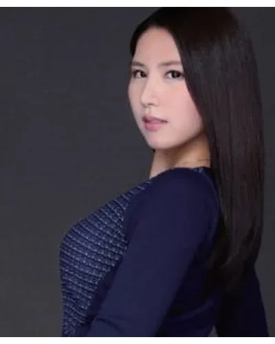 Keiko Koguchida