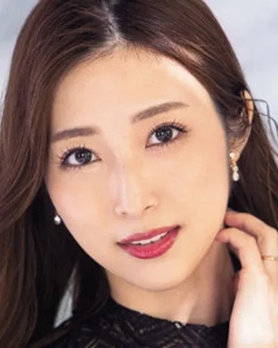 Kanna Imai
