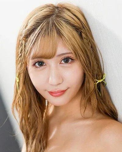 Kiki Shiina