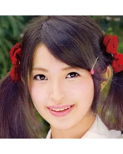 Rion Kashii