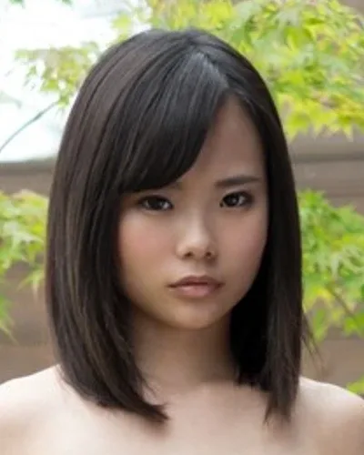 Shuna Kagami