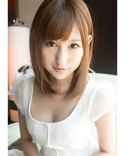 Nozomi Anzaki