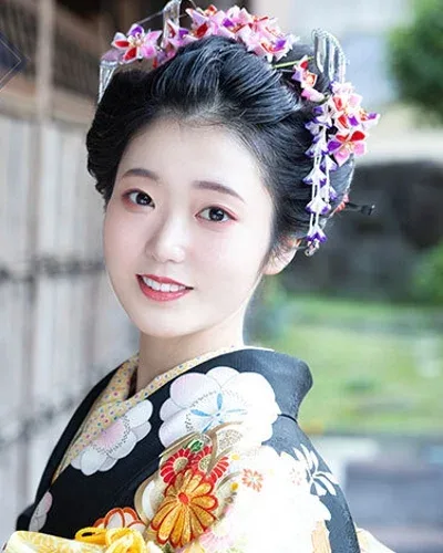 Kanoko Kagawa