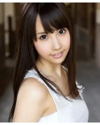 Mai Usami
