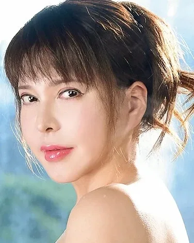 Chiyuki Makimoto
