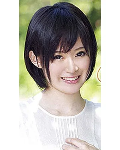 Towa Aragaki