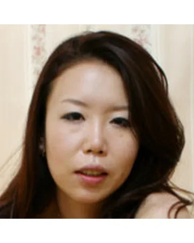 Hitomi Sakurai