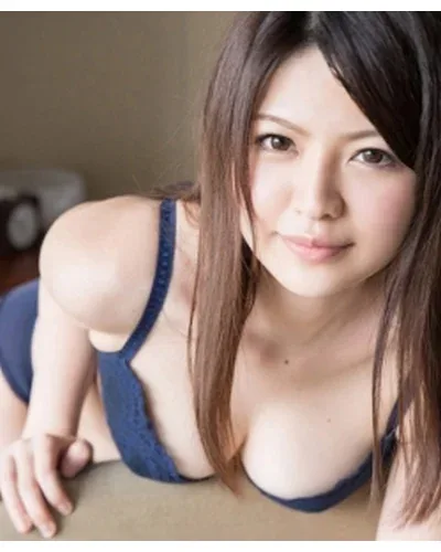 Azusa Akane