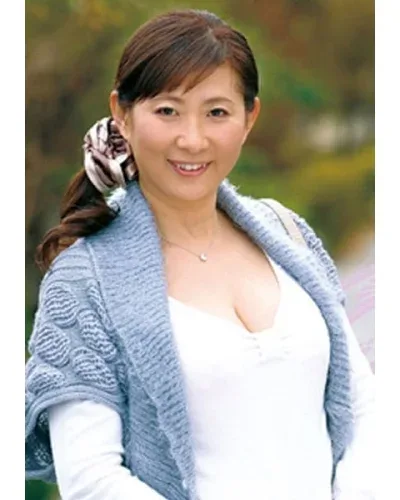 Juri Ogihara