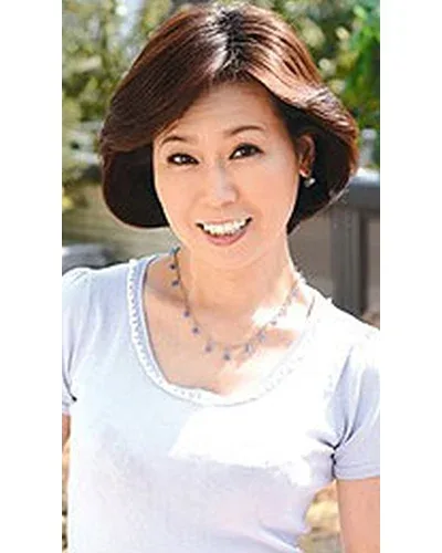 Noriko Takasaka