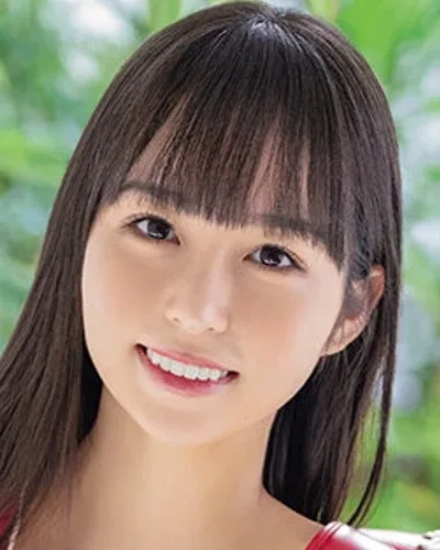 Hana Honjo