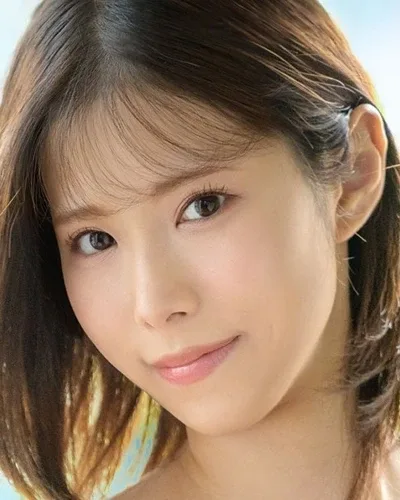 Nagisa Koizumi