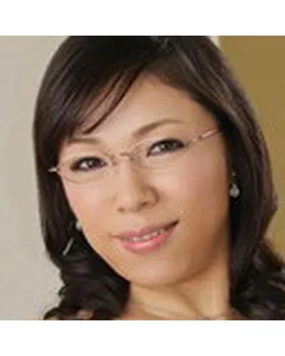 Yukino Shindo