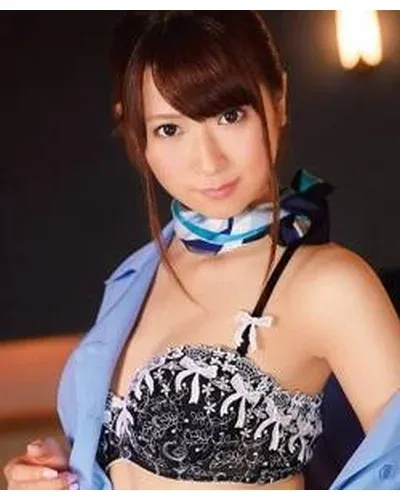 Rio Ogawa