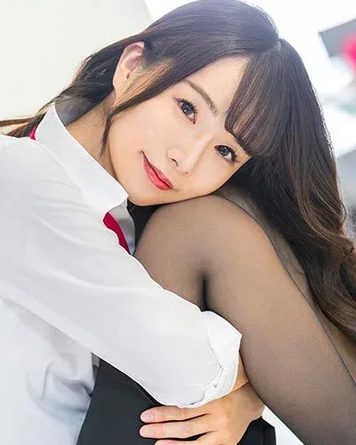 Kasumi Matsumaru