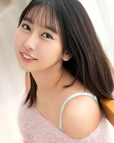 Shuuka Katayose