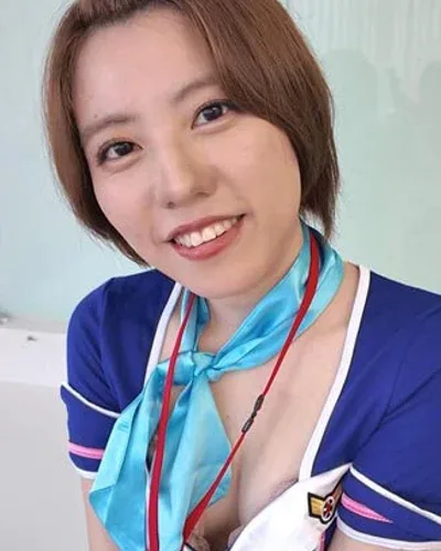 Konomi Nitta
