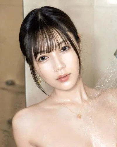 Remu Suzumori