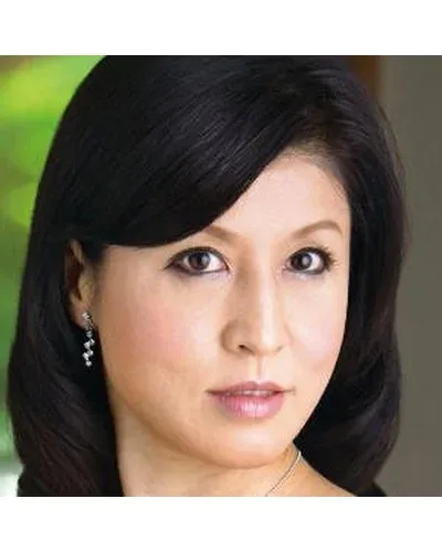 Yuko Morishita