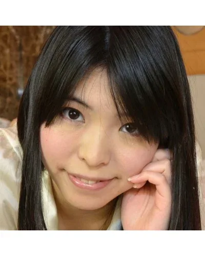 Maho Watari