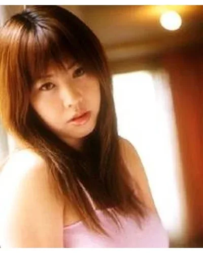 Mayu Koizumi